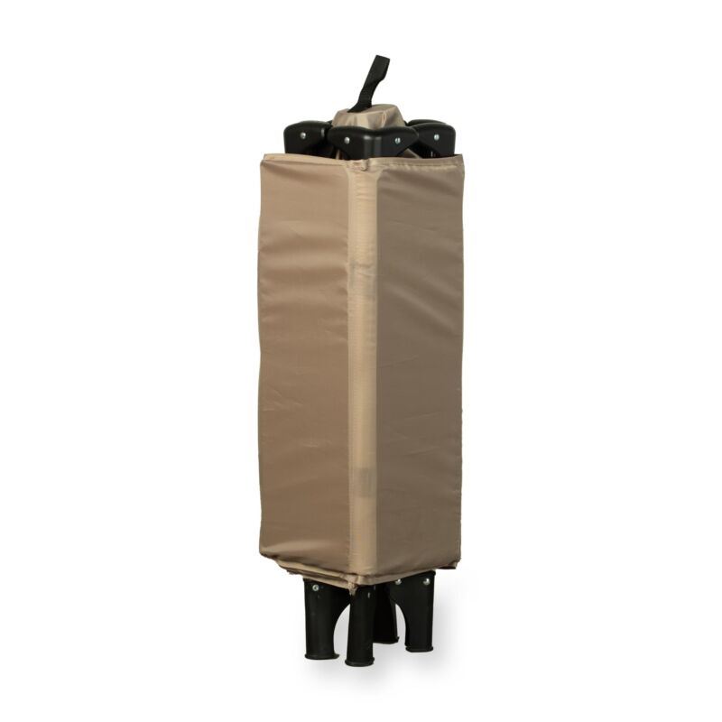 30 WCL0101 5
