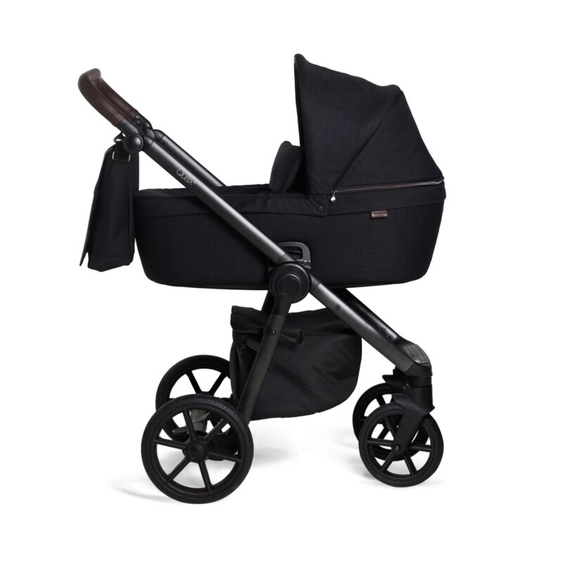 51 516 2 BLK 3