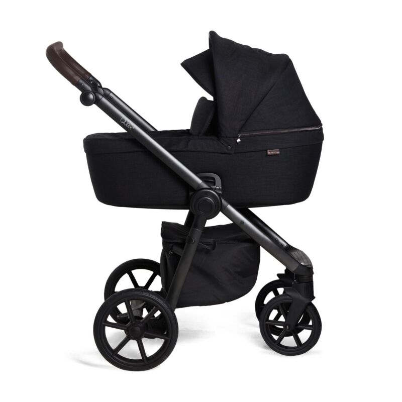 51 516 2 BLK 5