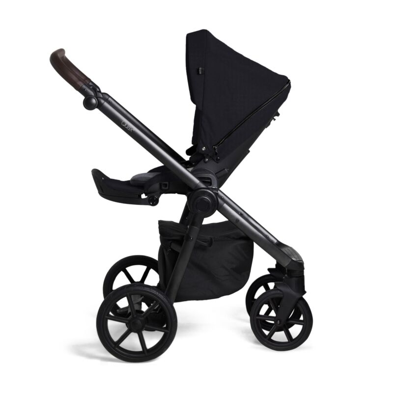 51 516 2 BLK 6