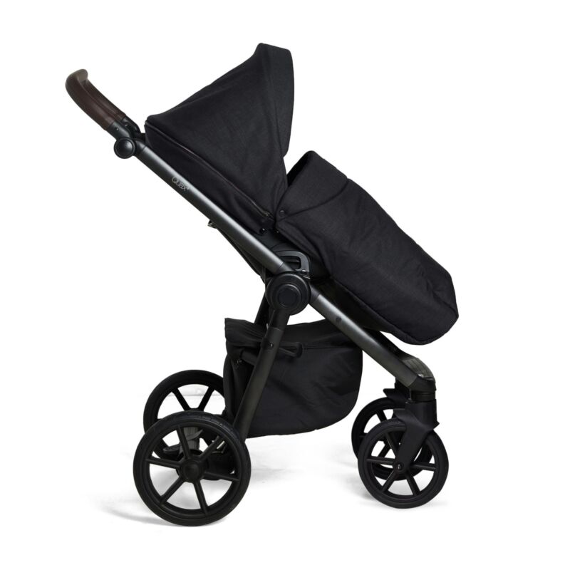 51 516 2 BLK 8