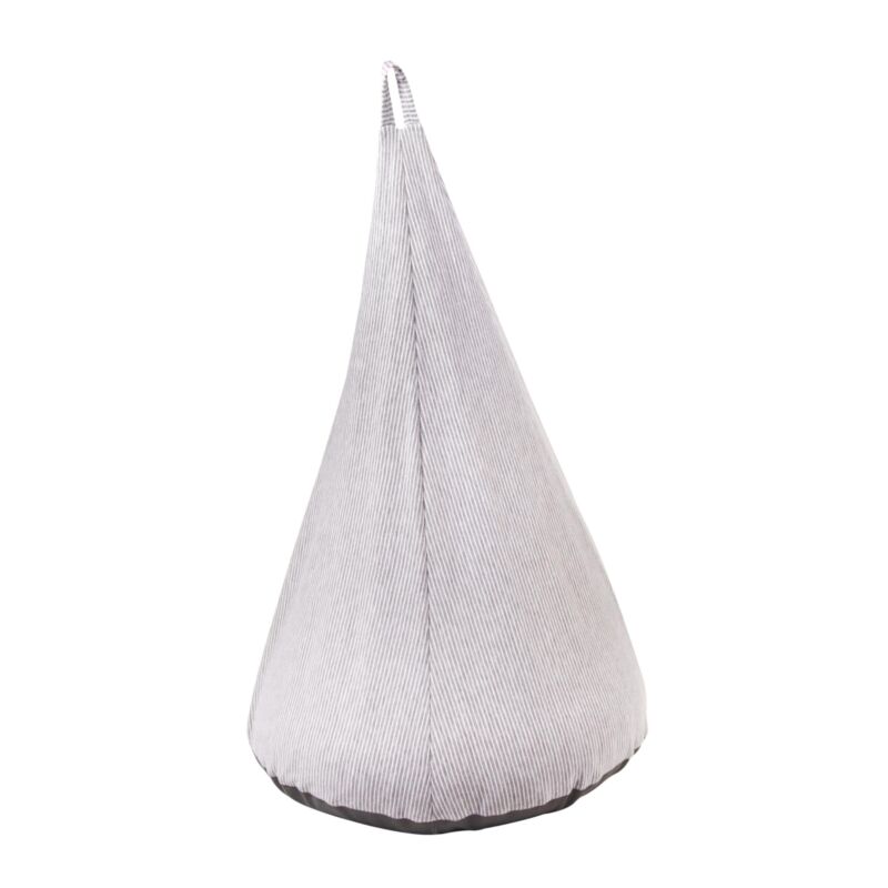 54 PF 003 2