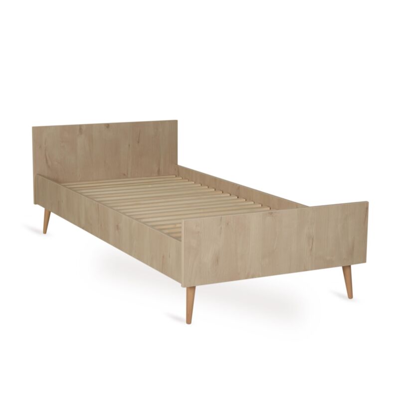54 F01 01 XXL003 4