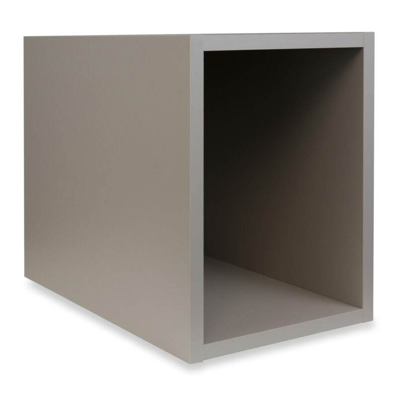 54 F01 05 07 1