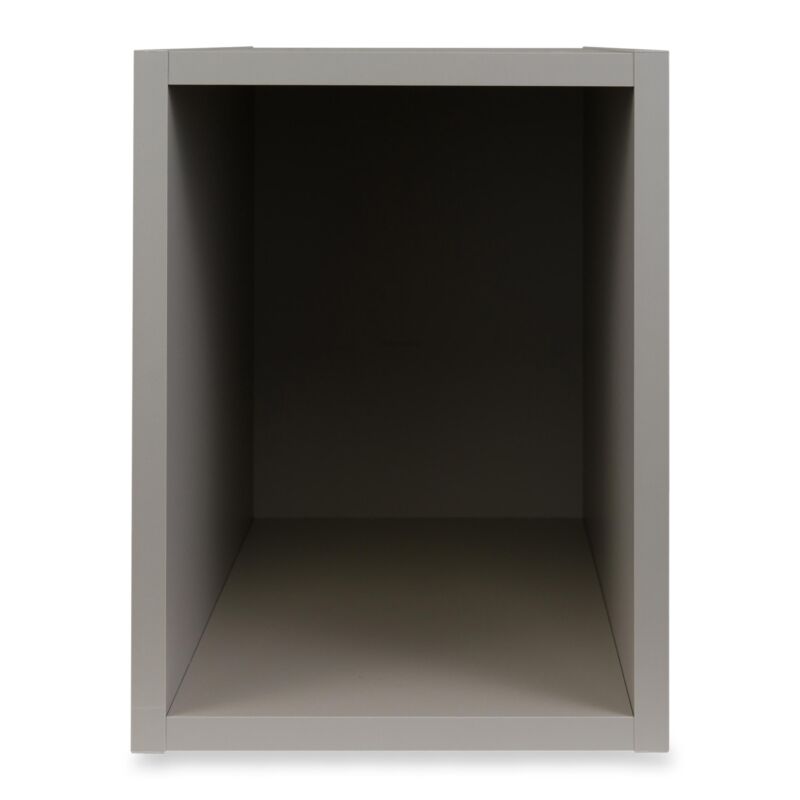 54 F01 05 07 2
