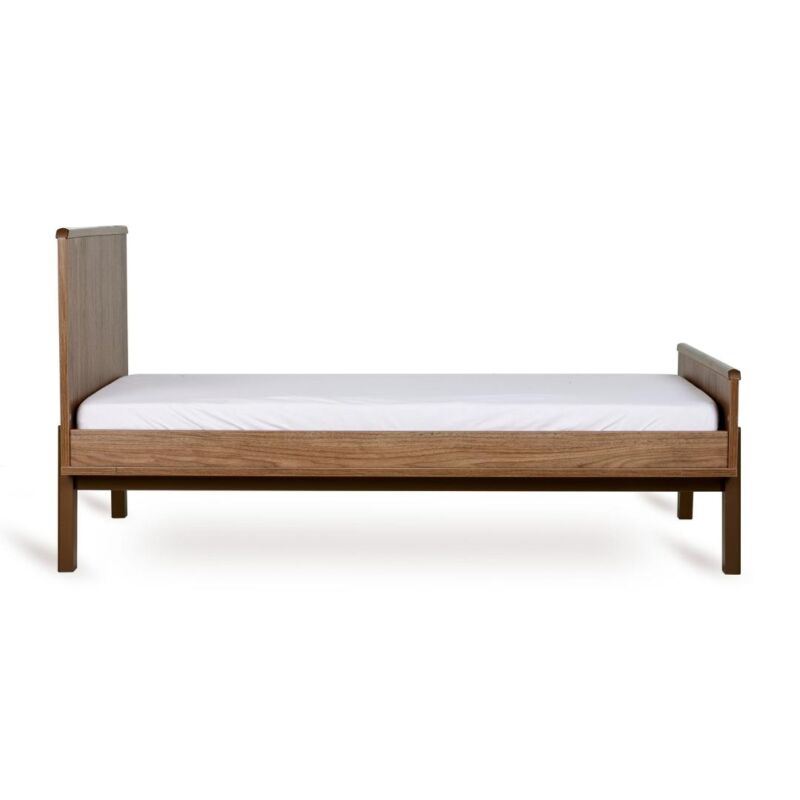 54 F05 01 XL005 8