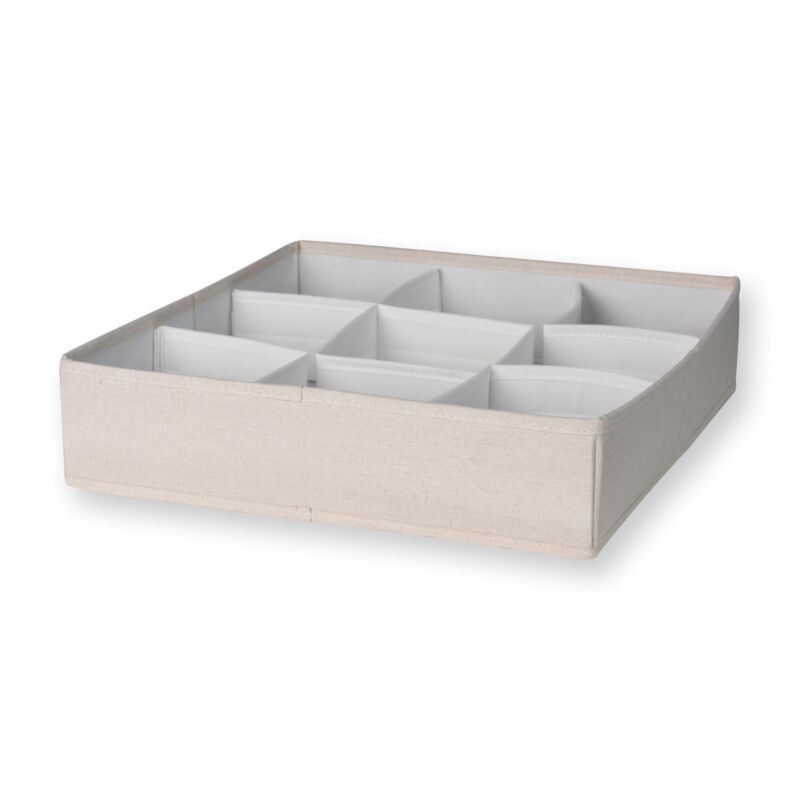 65 MM022 1