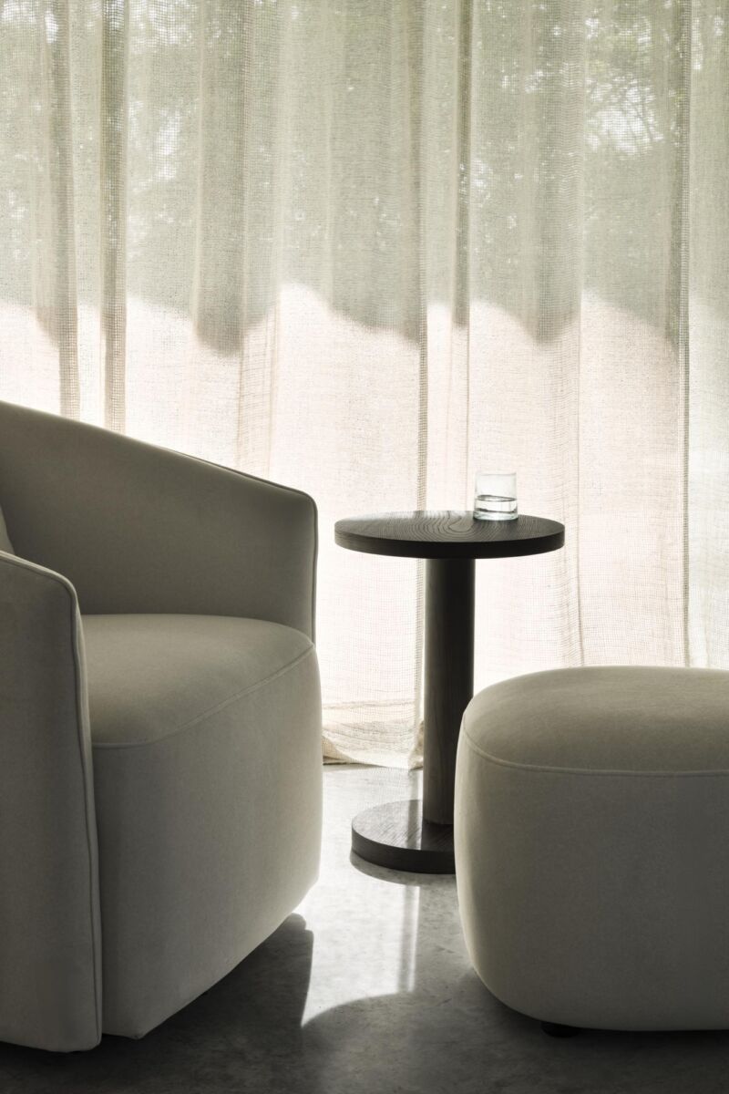 76 16 DW1012 H 103 3