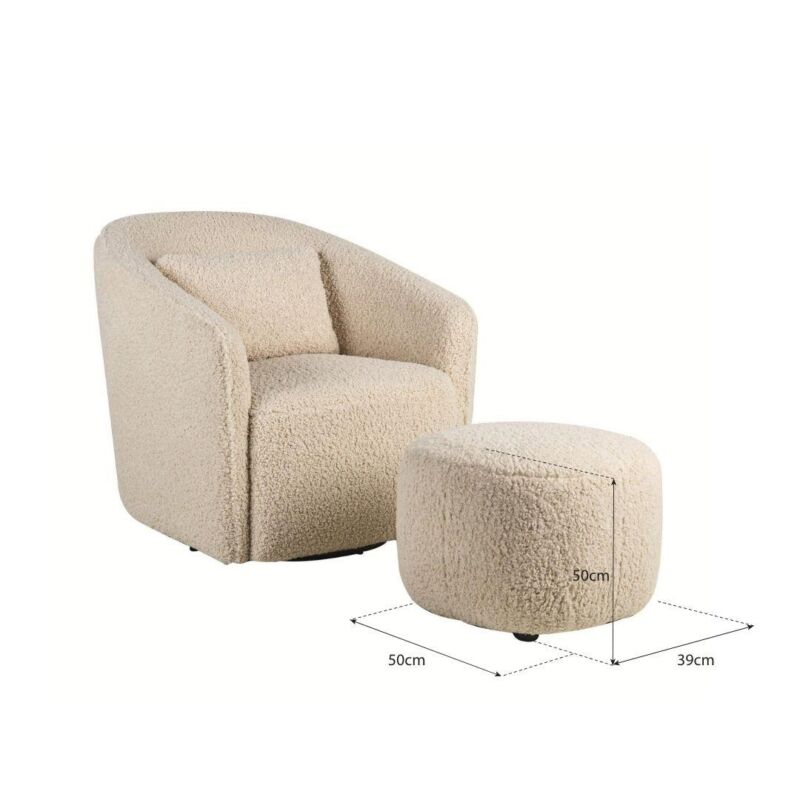 76 16 DW1012 H 10 4