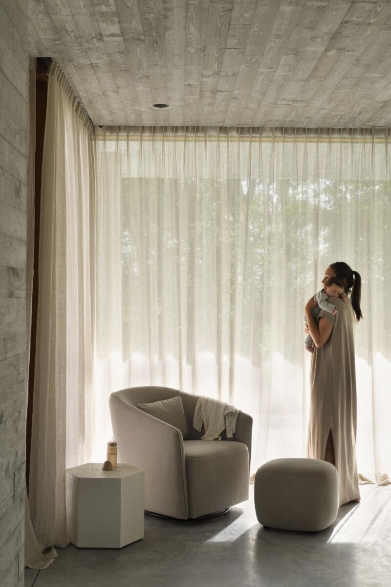 76 16 DW1012 H 120 3