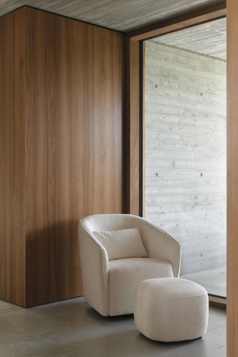 76 16 DW1012 H B11 3