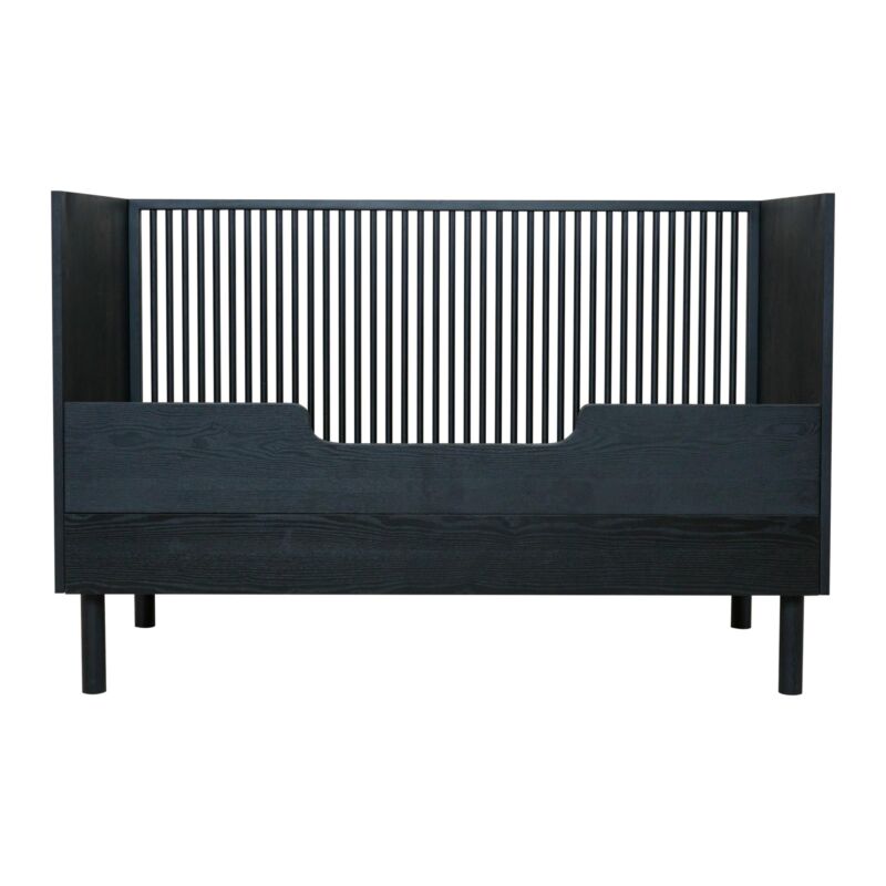 76 16 HNK01 XL BR BL 2