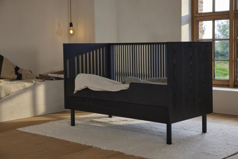 76 16 HNK01 XL BR BL 6