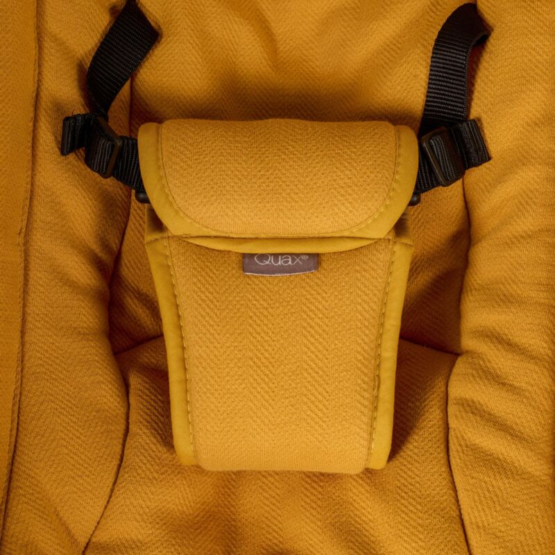 76 16 J1100 5