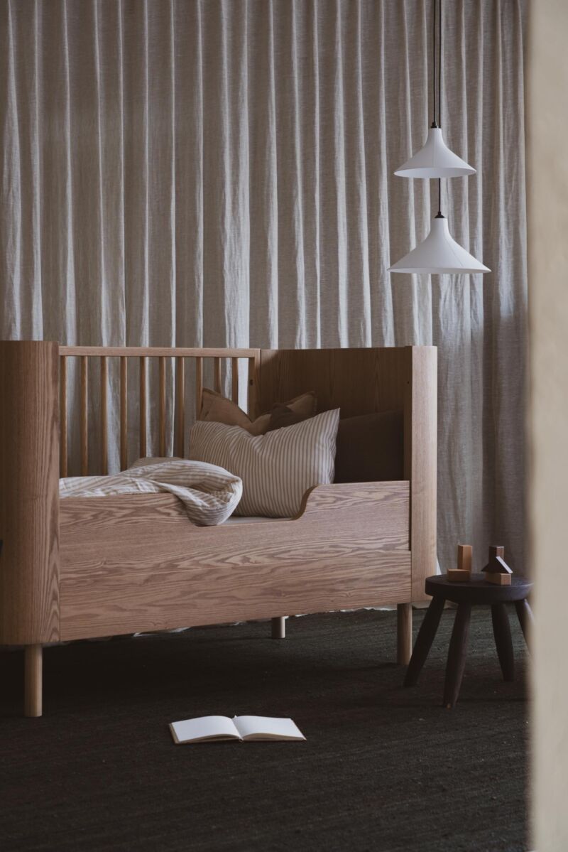 76 16 NM01 XL BR 003 4