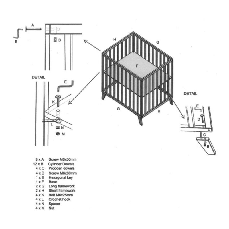 S 160220 XX SCM HW B 1
