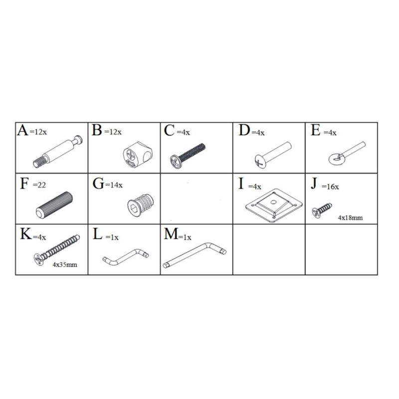 S 54 F01 01 XLXXX HW118 1