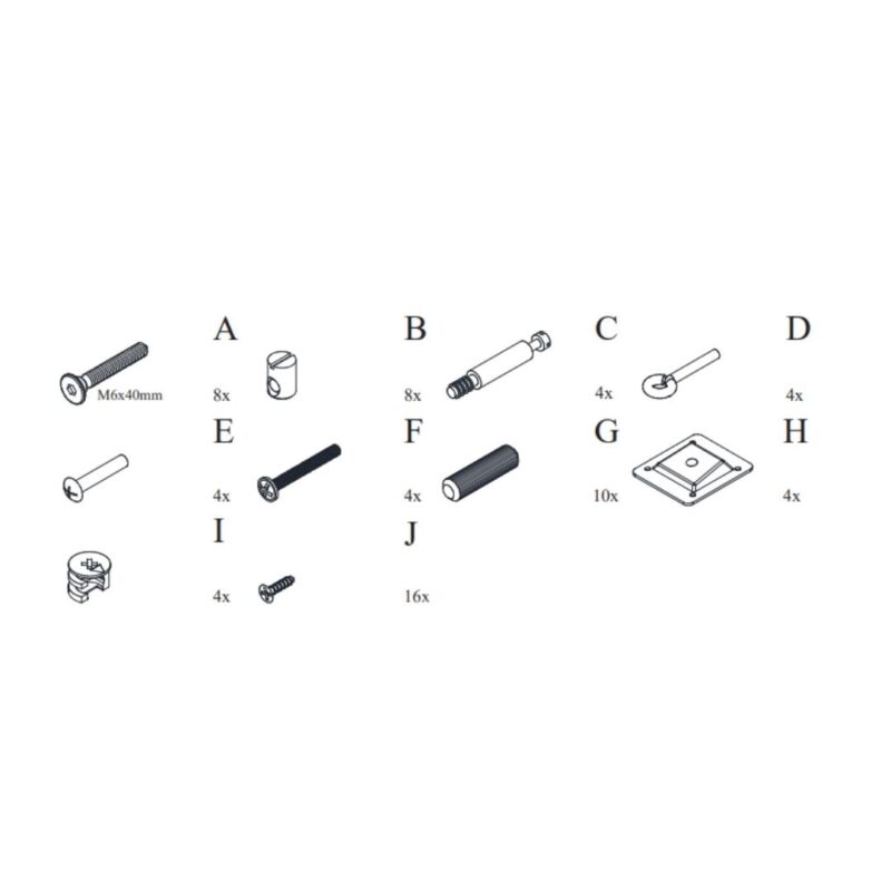 S 54 F01 01 XXX HW 1