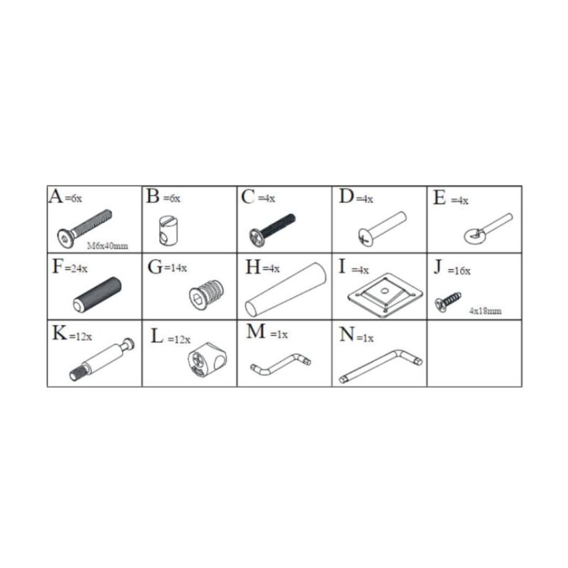 S 54 F02 01 XLXXX HW118 1