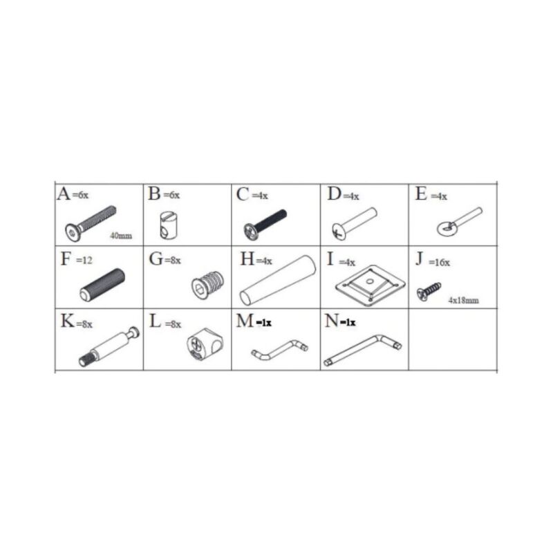 S 54 F02 01 XXX HW118 1