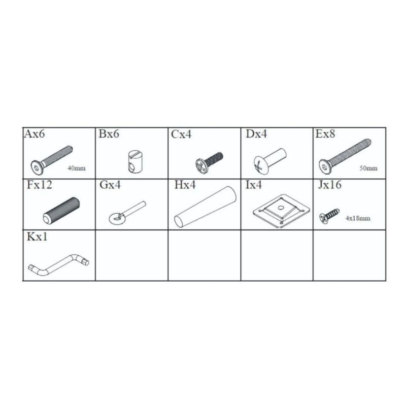 S 54 F02 0500 X HW 1