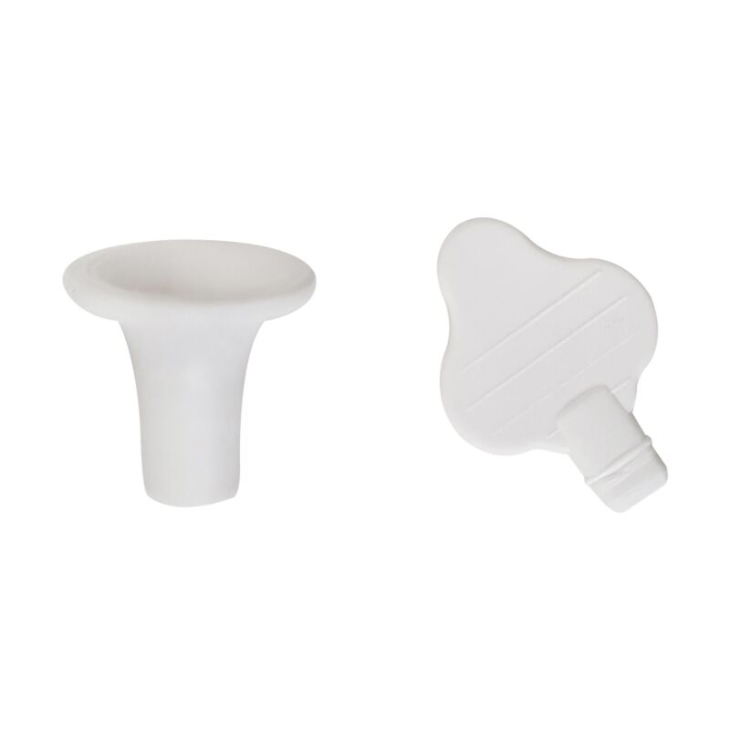 S 5530000 PLUGS C D 1