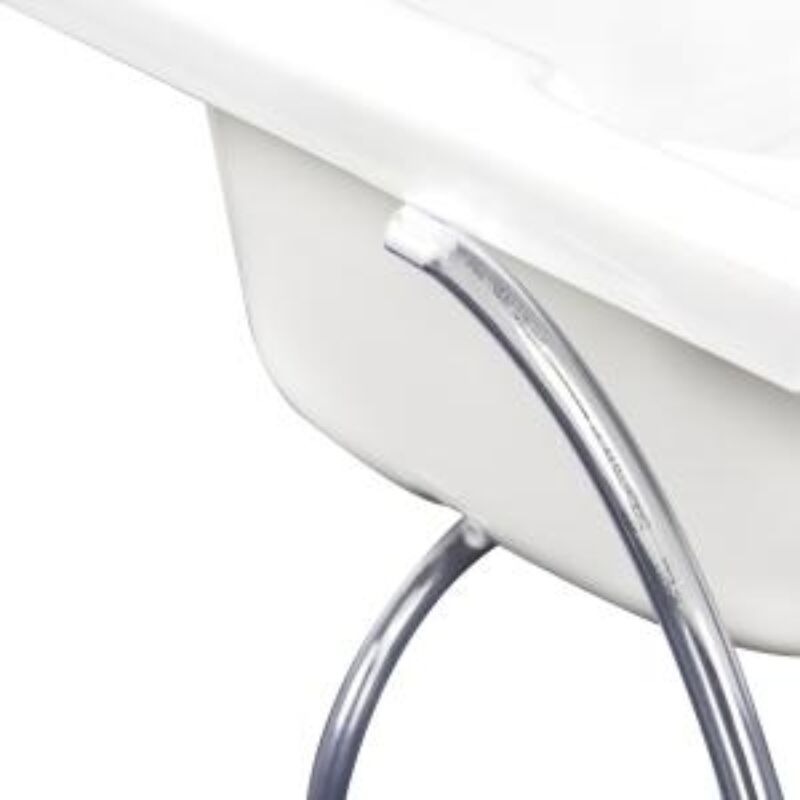W5522000 W02 2