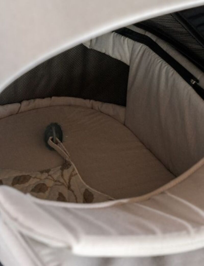 Air Carrycot
