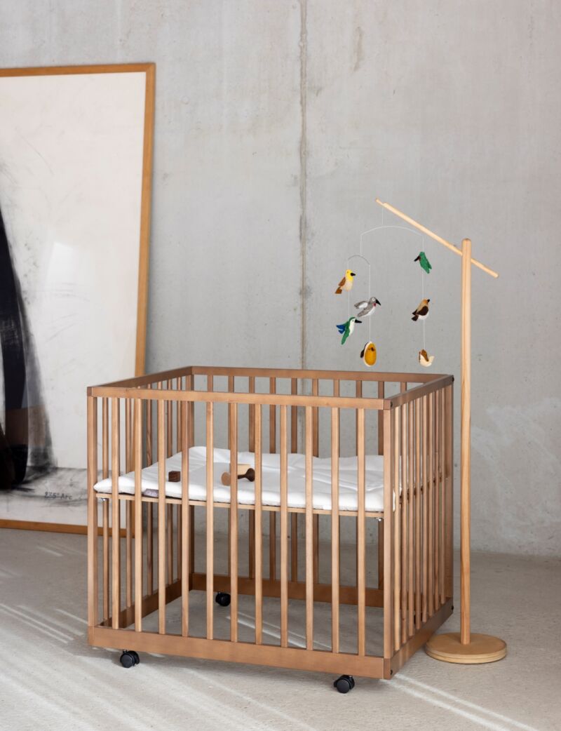 ●専用●The Wannadies&Cribs&Coral 3枚セット Amazon.com: EasyGo Product ZZZ PlayPen Sleeping Canopy Cover
