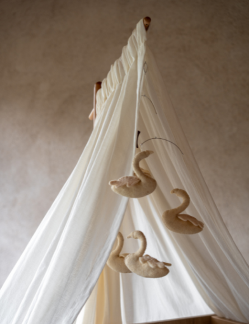 Decoration NAV