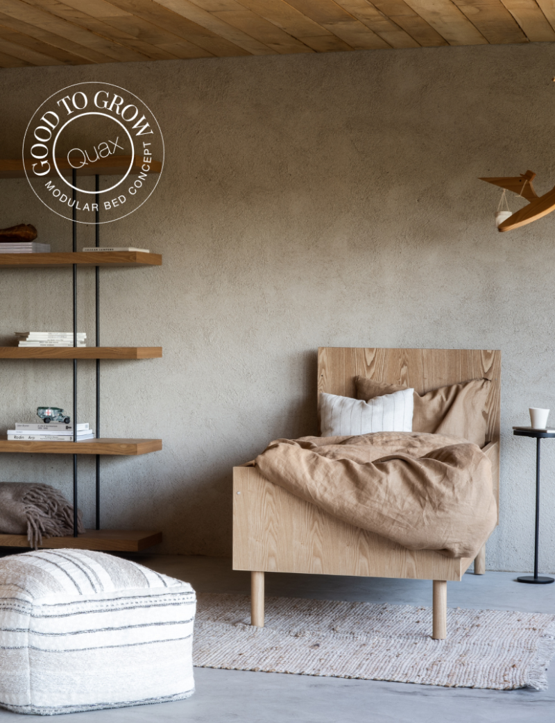 Hai No Ki Good to Grow INFO 1