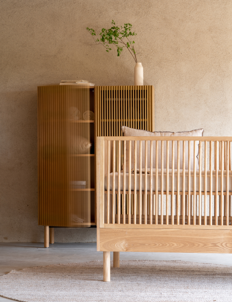 Hai No Ki Good to Grow LIFE 1