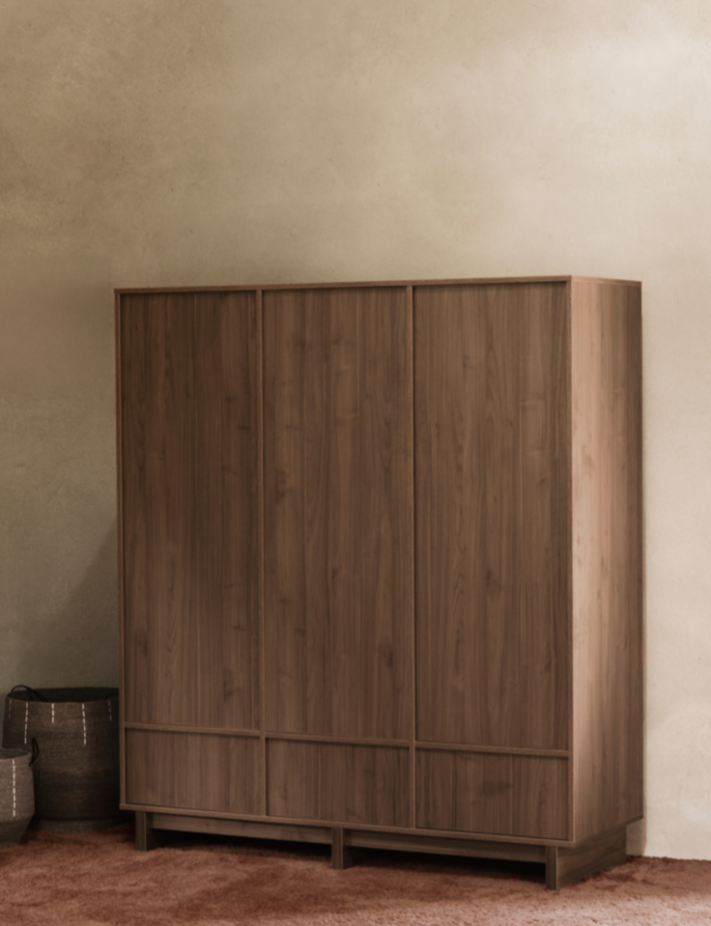 Kyo Wardrobe Tegel 2