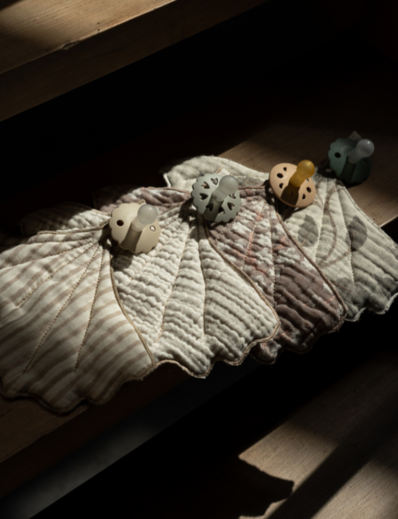 Natural Collection NAV