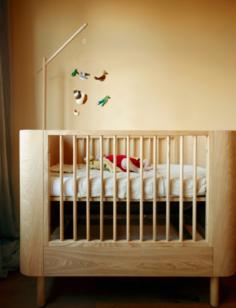 Quax x Familie Kempen by Sarah Wijzenbeek 5