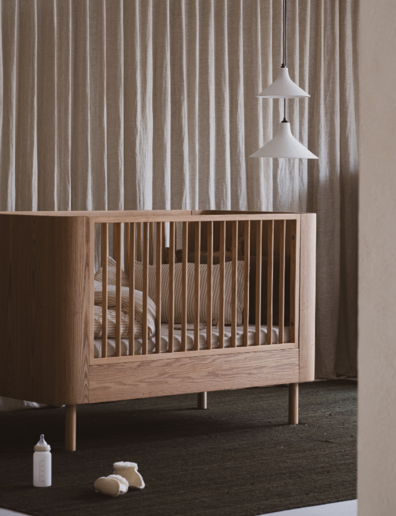 Yume Beds Tegels 1