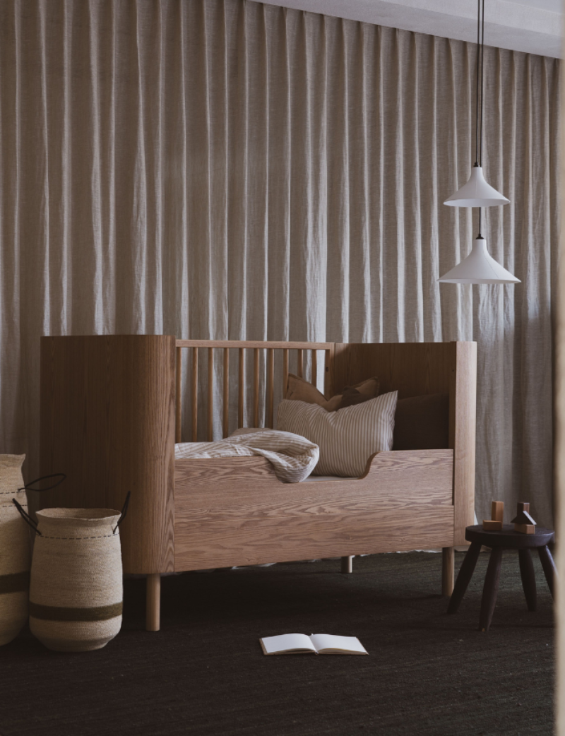 Yume Beds Tegels 2