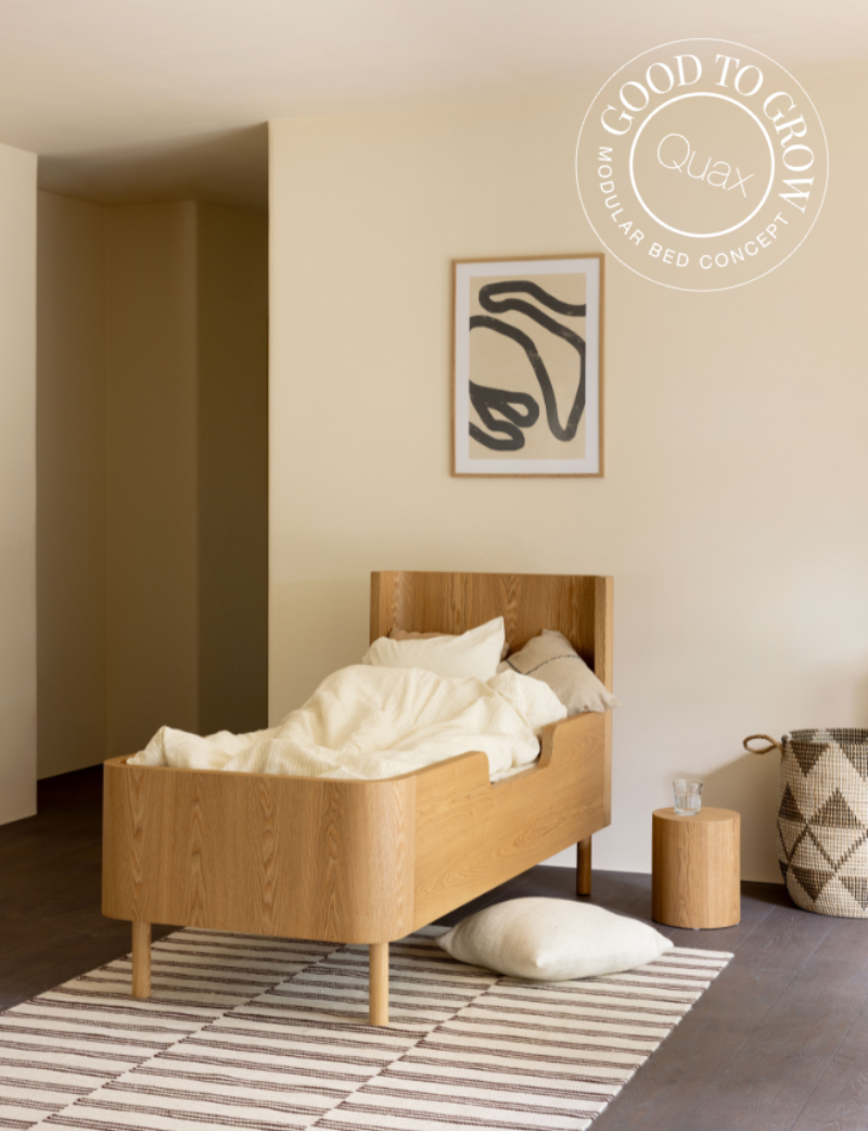 Yume Beds Tegels 3