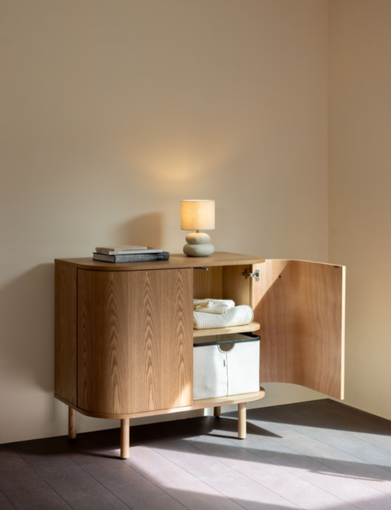 Yume Commode Tegels 1
