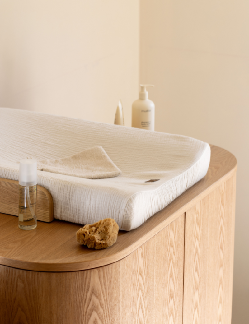 Yume Commode Tegels 2