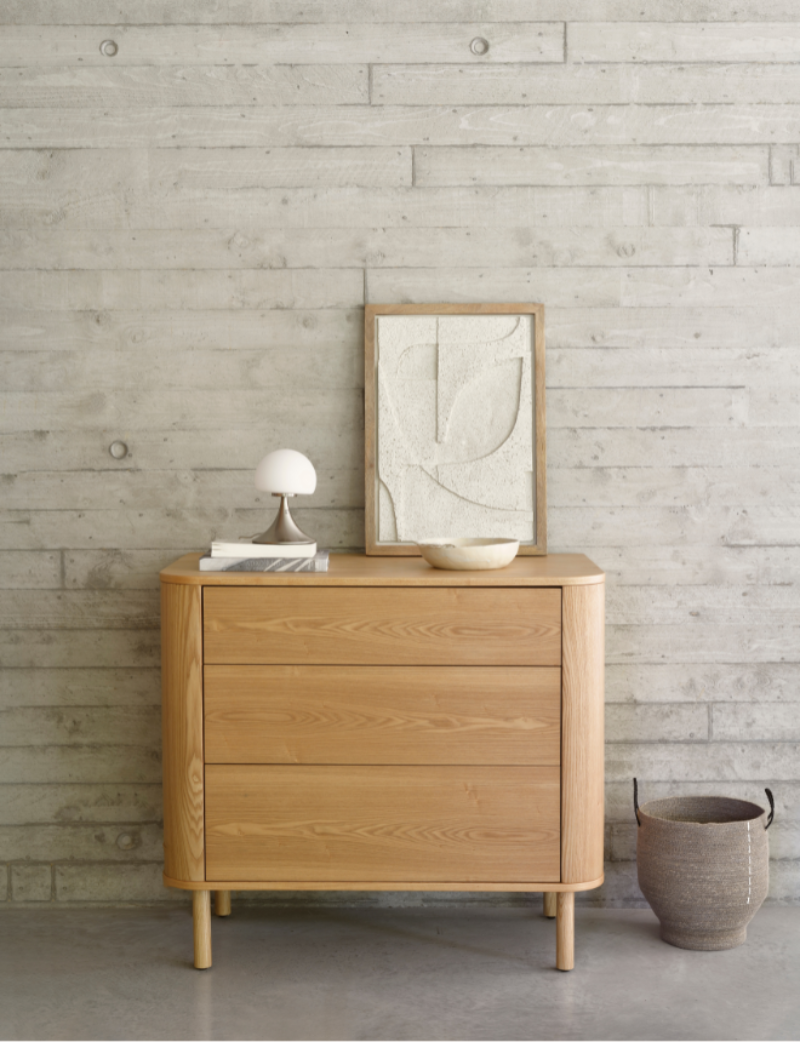 Yume Commode Tegels 3