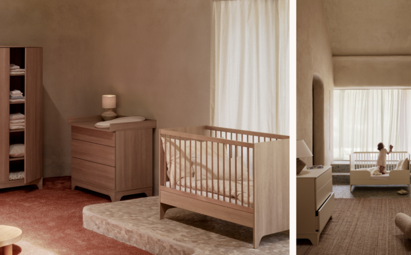 Tsugi Room Collection