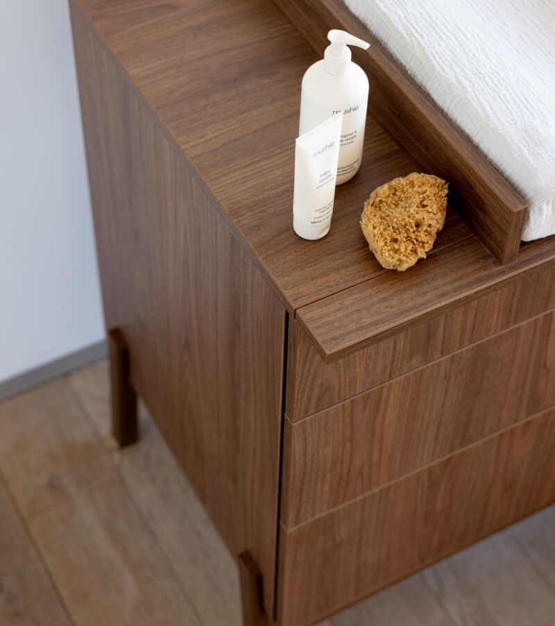 Ashi Room Chestnut 15