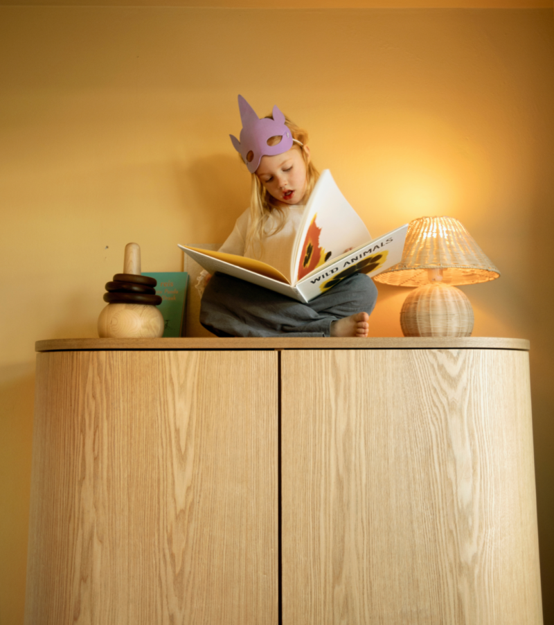 Familie Kempen by Sarah Wijzenbeek 10