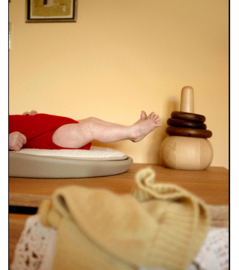 Familie Kempen by Sarah Wijzenbeek 9