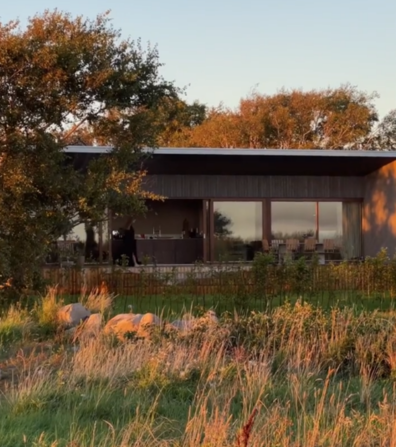 Fanny Amanda Nilsson 1