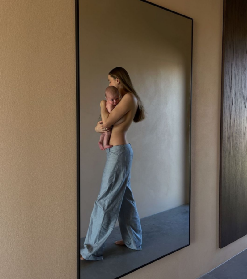 Fanny Amanda Nilsson 2