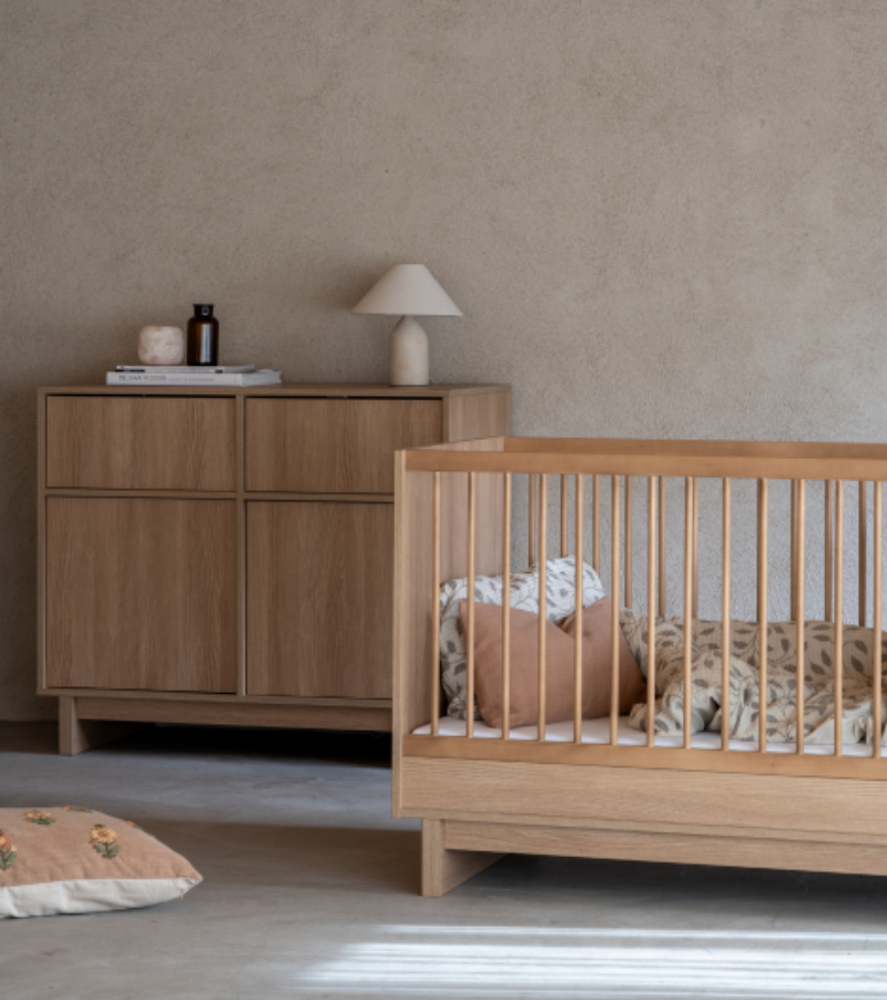 Kyo Good to grow 3 1