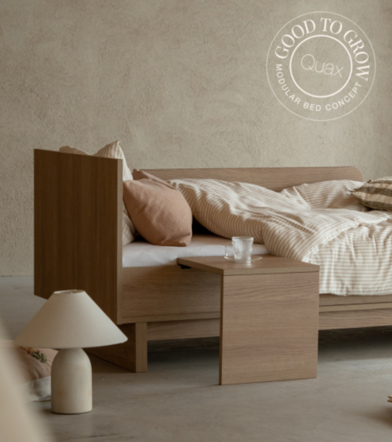 Kyo Good to grow 3 2