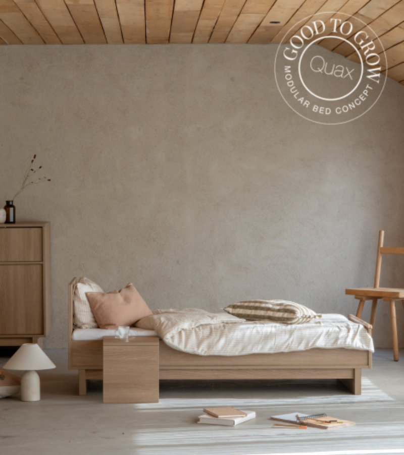 Kyo Good to grow 3 3